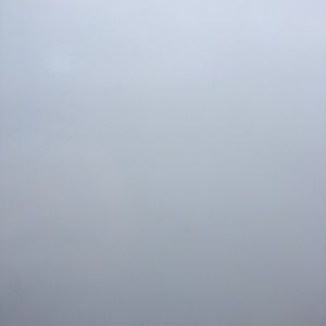 Meet your Posher, Hunter